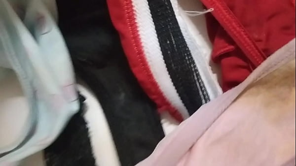 Calcinhas Da Japinha thumbnail