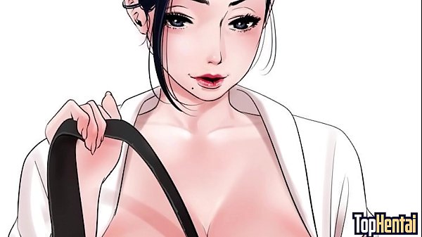 My Dick_Has Superpowers_Episode_8