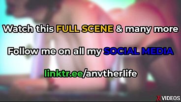 La Citta' Dei Sogni Spezzati #07 &bull; Gameplay [hd] thumbnail