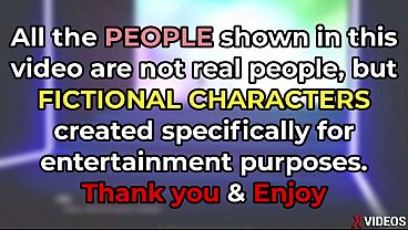 Nonton La Citta' Dei Sogni Spezzati #07 &bull; Gameplay [hd] thumbnail