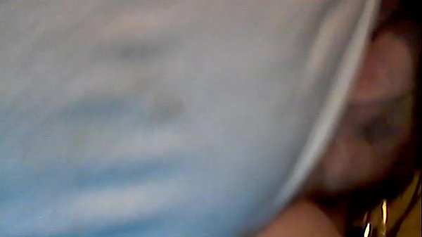 Play MP4 - WIN 20161024 22 38 41 Pro