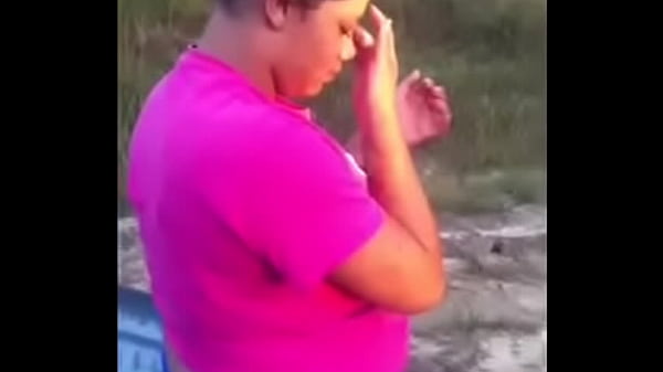 trim.7DE8BB34-83AF-4037-BA8E-7F1859A35C65.MOV 