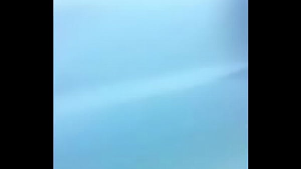 Nonton Trim.7de8bb34-83af-4037-ba8e-7f1859a35c65.mov thumbnail