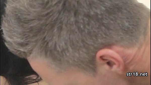 Teen wants to fuck hard