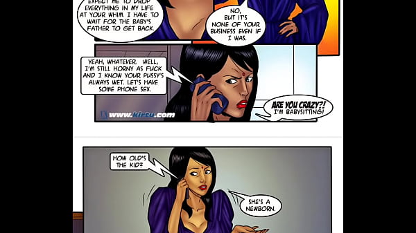 Hide and seek sex stories