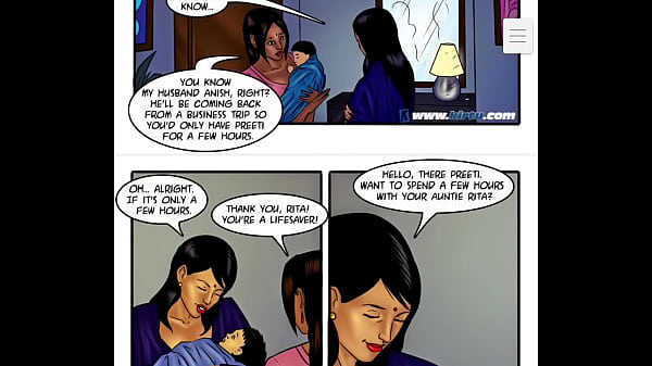 MISS RITA SEXUAL ADVENTURE STORIES EPISODE 8,HIDE AND_SEEK SEX, FUCKING MYSELFTO CUM,AND FUCKING A NEIGHBOR