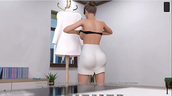 Проходження гри Майстер Нокауту Частина 13