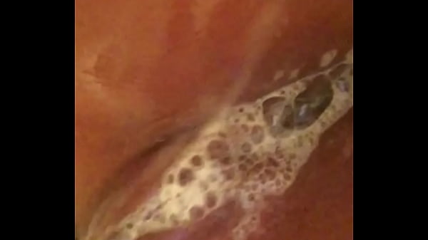 trim.910DFAF9-17D8-46E7-A0B8-626CD5F4D686.MOV 