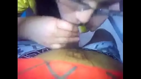 2daparte de mamadas en hora de recreo Video completo aqui_evassmatcom H3Zf