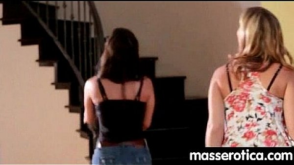 Massage Me And Flick My Nipples 7 