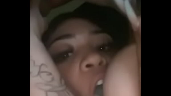 Play MP4 - We Sucked Our Miami Plugs Dick