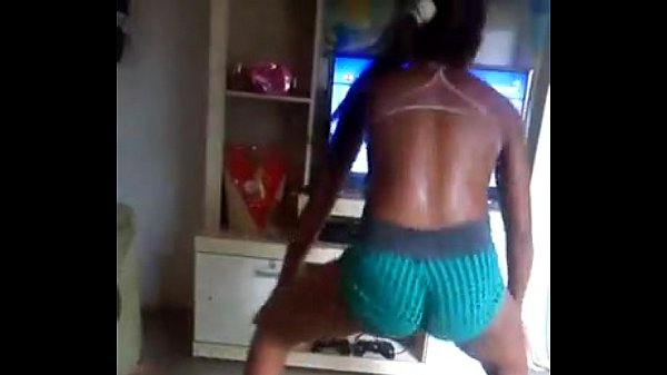 Play MP4 - 10360123 302185019941755 1915233776 n