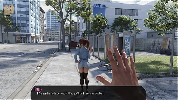 Play MP4 - Halfway House 92