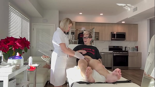 Fly on my fikfap to be able to cum from short videos it's like tik tok for adults onlylink below 