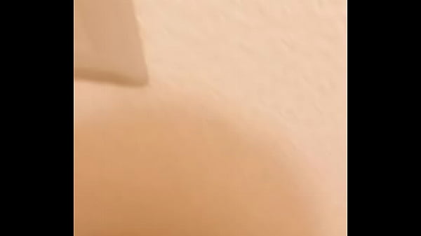 Nonton 認証動画 thumbnail