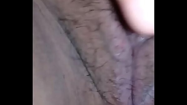 Nonton Trim.35365c9b-2c78-4fa9-9e62-36adf1228659.mov thumbnail