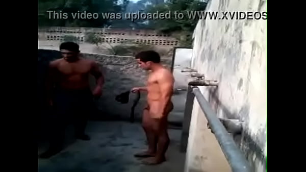 Play MP4 - xvideos&period;com 235c6aa8ff3fa78e47b6481609ceb99f