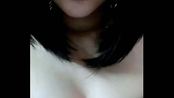 Ex-girlfriend lonely at home 