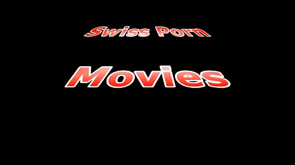 Training der Lady_O - Tag 2 mit Carmela 20j. - SPM_Carmela20 TR08