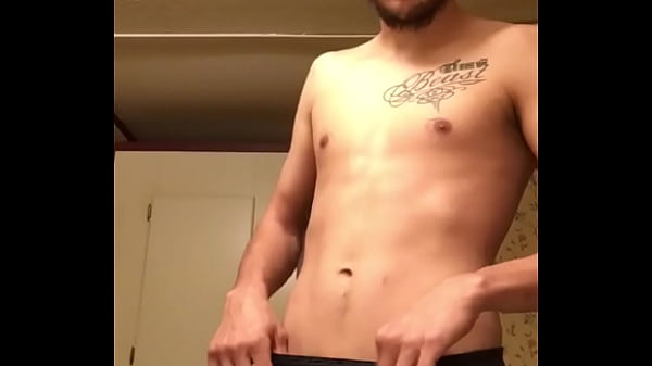 Play MP4 - Verification video