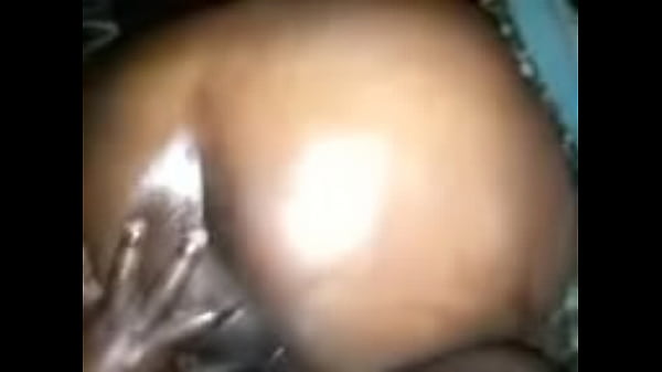 Big girl ouut_of KCMO_4