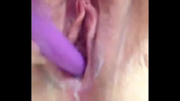 Nonton Playing With My Pussy thumbnail