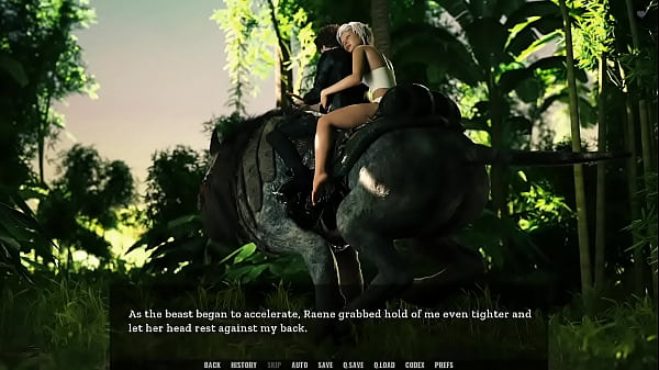 Play MP4 - HOT TEEN PUSSY IS SO WET FOR ME BUT IT'S ALSO SURPRISE&excl; - SEX &lpar;19&colon;30&rpar; Tales from the unending void &num;36