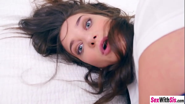 Play MP4 - Who is better fucker big ass Lana Rhoades or naughty big teen Gia Paige&quest;