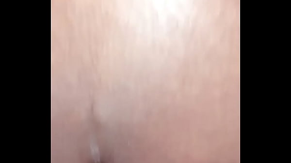 Nonton Daisy Crazy Again Wanting Some More. thumbnail