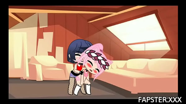 Gacha sex request w gacha lily