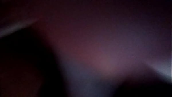 VID 20160511 091629992