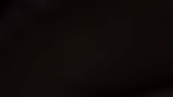 Nonton Hot British Blonde Teases In Pantyhose thumbnail