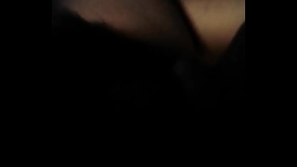 Play MP4 - Deepthroat with my step father in law when his step son is away