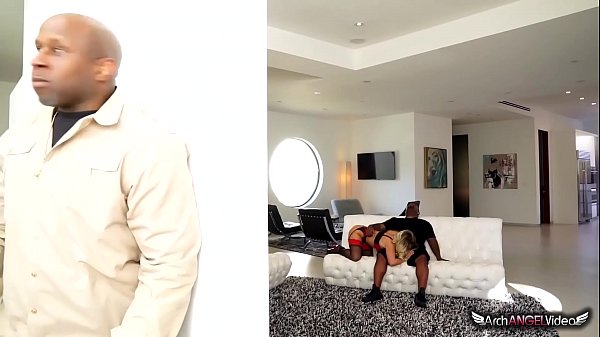 Play MP4 - Cheating Never Felt So Good For Hot Cali