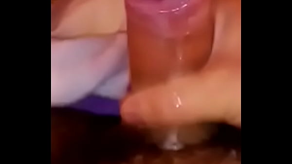 11604914 vid-20150225-wa0001 