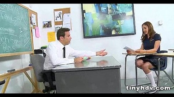 Best teen pussy sabrina taylor 3 91  12345678Next SEXBOKEP adalah Website Bokep Indonesia Terbaru dan Terlengkap Gratis dimana Anda dapat menonton streaming video bokep dan download vidio bokep terbaru yang sedang viral dengan aplikasi bokep android, Aplikasi bokep free download simontok app terbaru 2026 for PC Mobile Online dan HP     Contact Us   DMCA   Disclamer   Privacy and Policy   Conditions of Use  &copy; 2026 SEXBOKEP All rights reserved