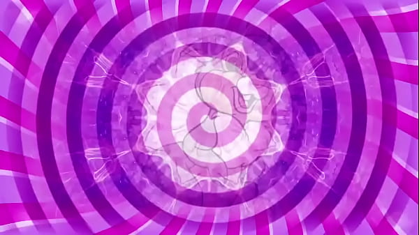 Healthy Eating Habits For Sissies - Healthy Sissy Habits thumbnail