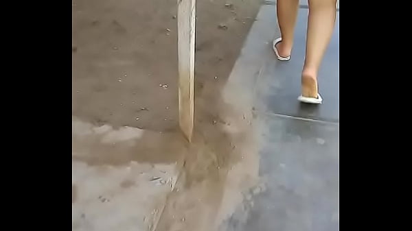 Que Rico Culo thumbnail