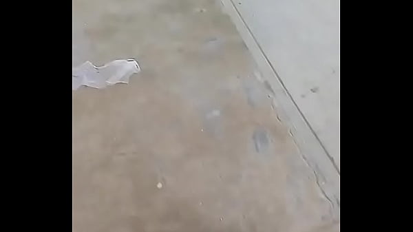 Nonton Que Rico Culo thumbnail