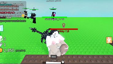 Chica flipante recibe sex hardcore 