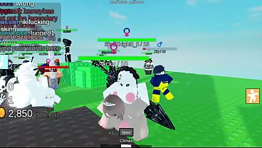 Nonton Chica Flipante Recibe Sex Hardcore thumbnail