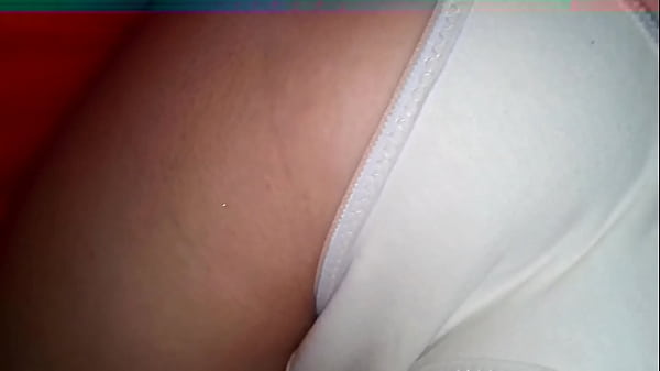 Play MP4 - Wife a&period; hard