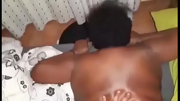 le pido ami amante que me reviente el culo