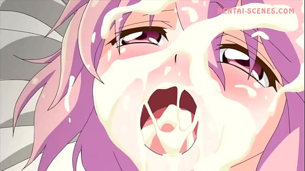 Yuri Scene From Anime thumbnail