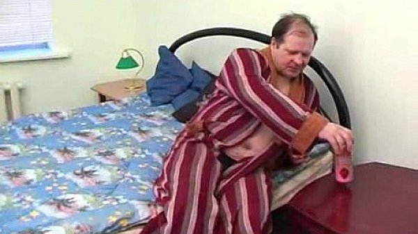 Nonton Russian16 thumbnail