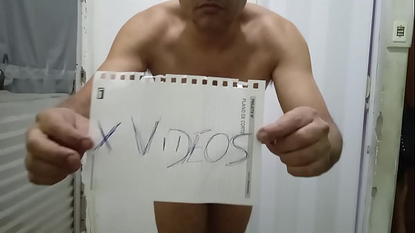 V&iacute_deo de verifica&ccedil_&atilde_o
