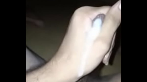Indian cum