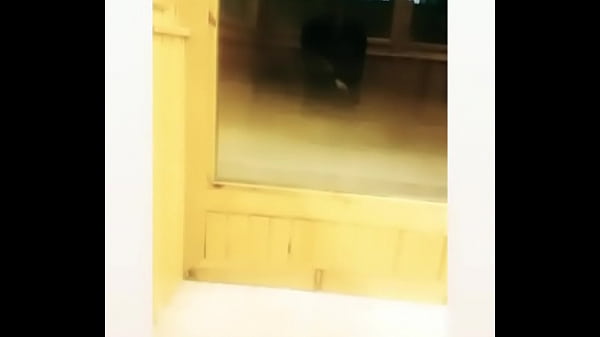 Doğrulama videosu
