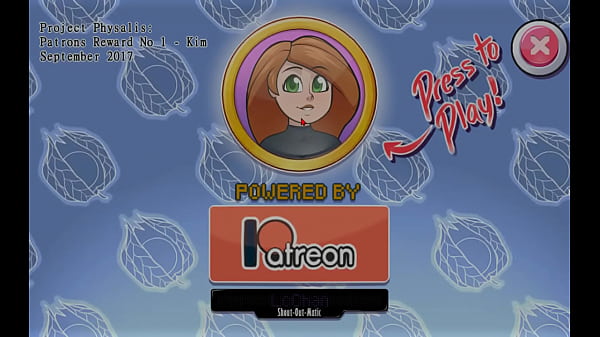 Nonton Aeteyyayyas thumbnail