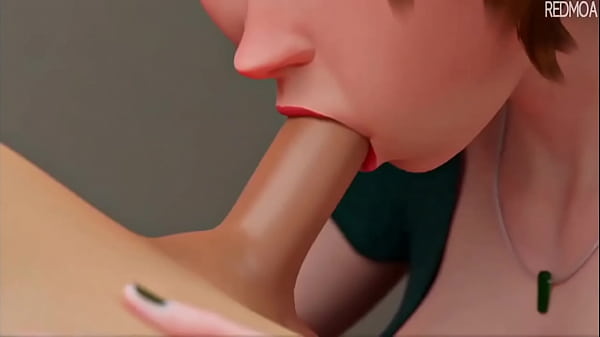 Aunt Cass finds internet browser history 1_3 REDMOA